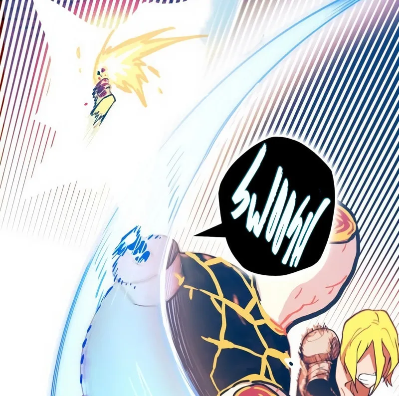 Hardcore Leveling Warrior Chapter 6 page 129 - 