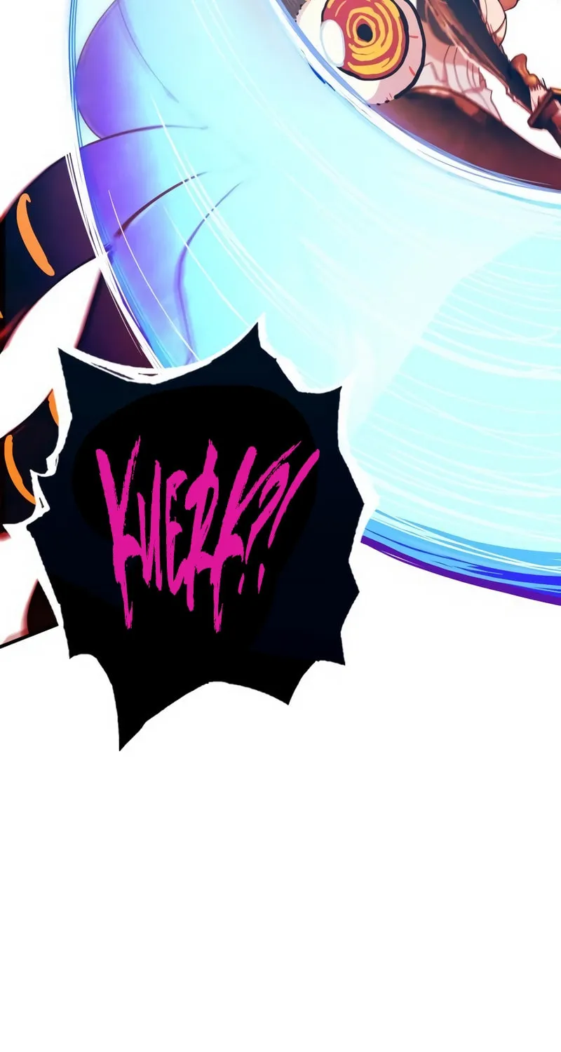 Hardcore Leveling Warrior Chapter 6 page 130 - 