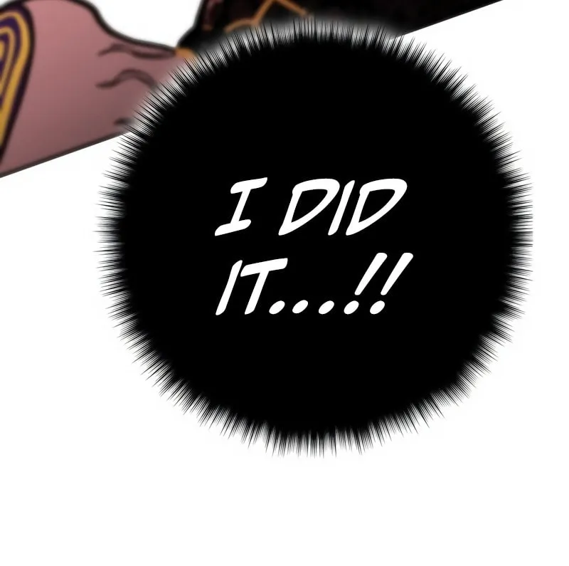 Hardcore Leveling Warrior Chapter 6 page 132 - 