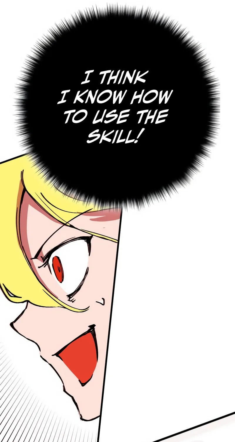 Hardcore Leveling Warrior Chapter 6 page 133 - 