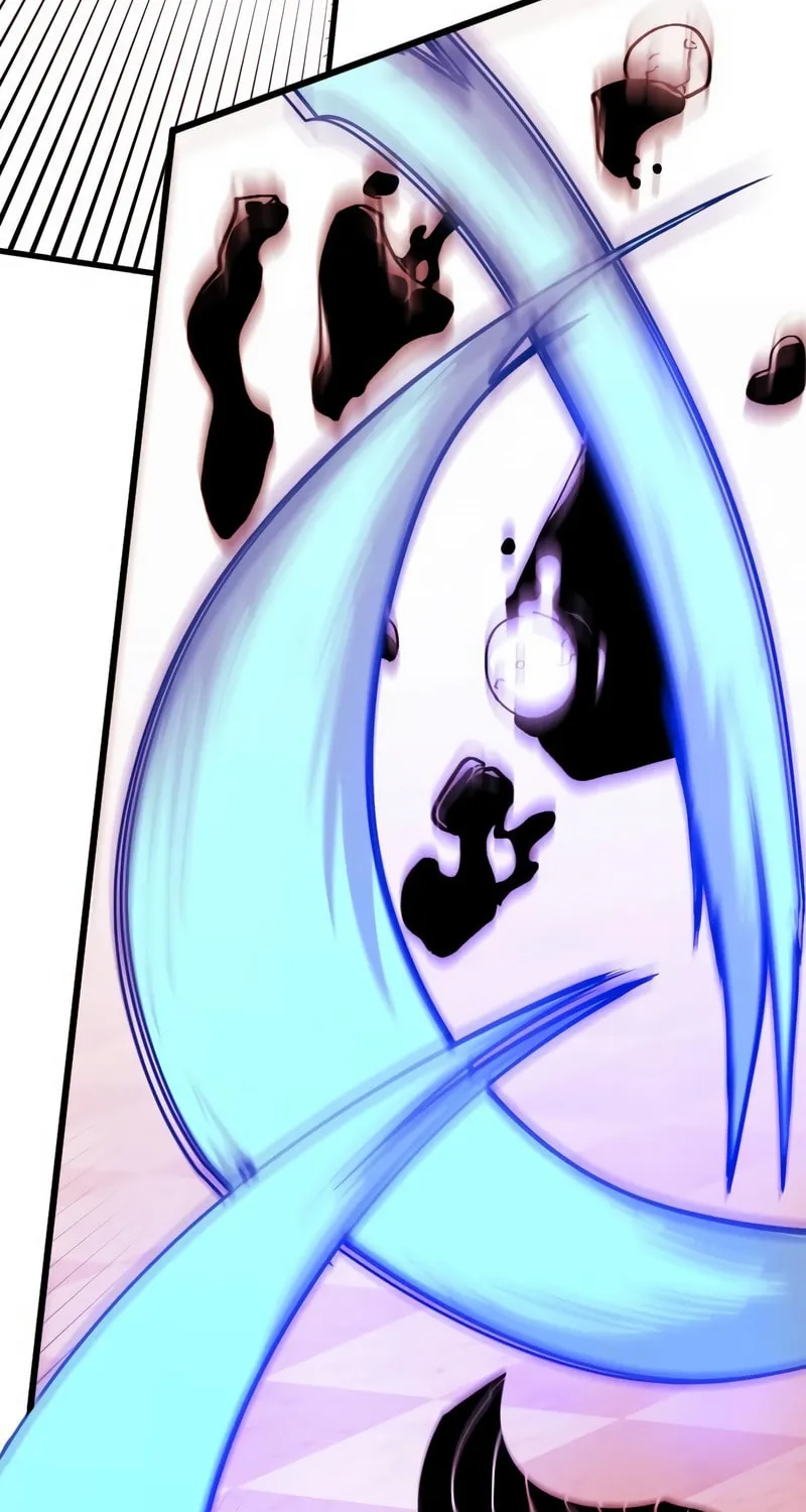 Hardcore Leveling Warrior Chapter 6 page 134 - 