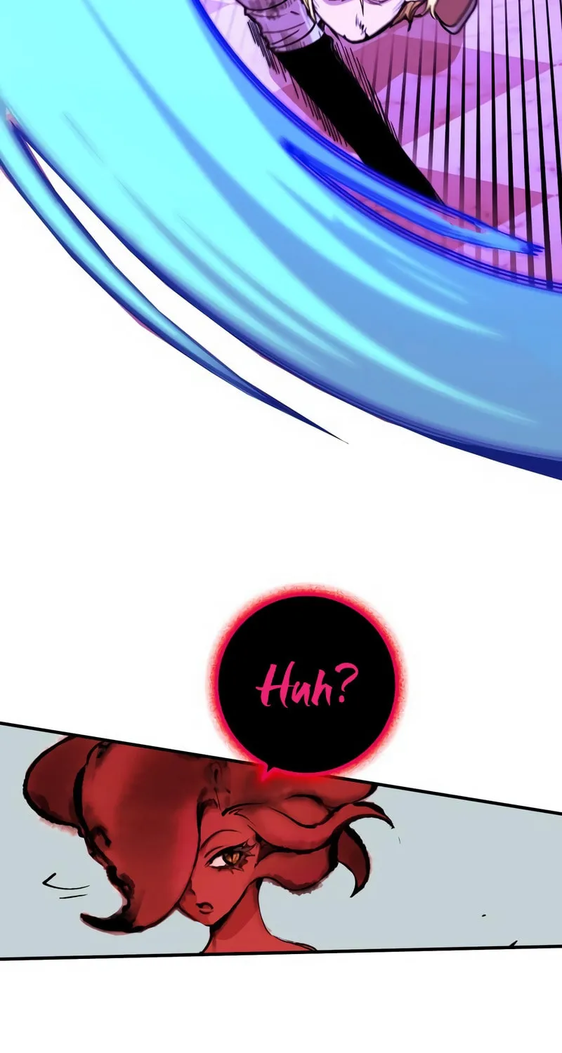 Hardcore Leveling Warrior Chapter 6 page 136 - 