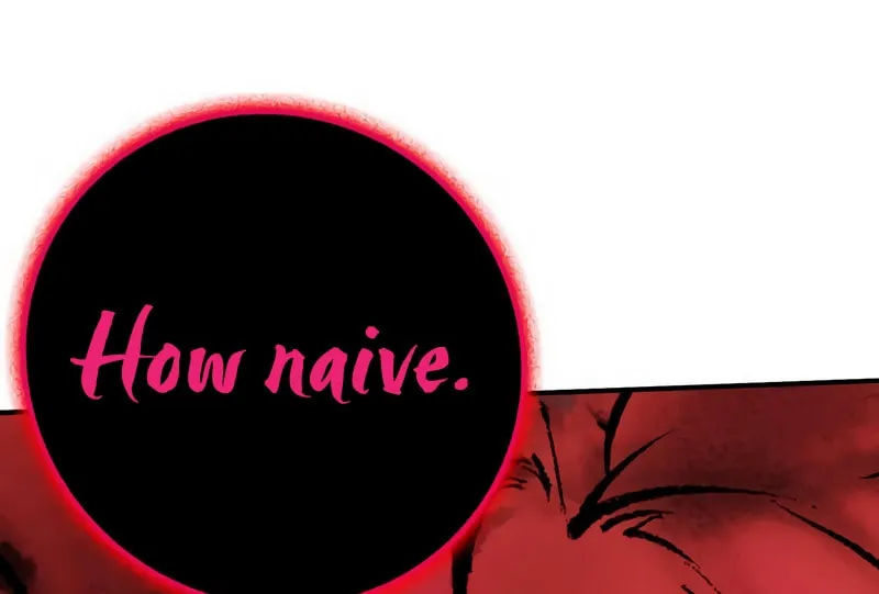 Hardcore Leveling Warrior Chapter 6 page 138 - 
