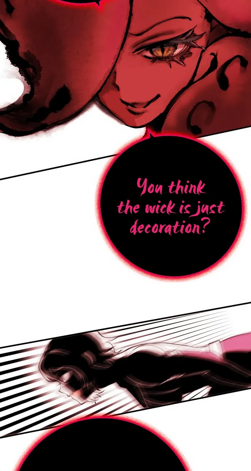 Hardcore Leveling Warrior Chapter 6 page 139 - 