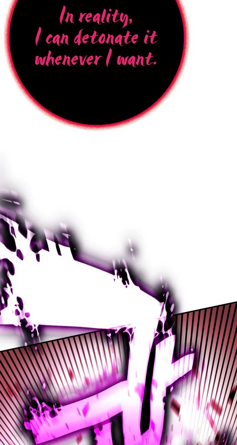 Hardcore Leveling Warrior Chapter 6 page 140 - 