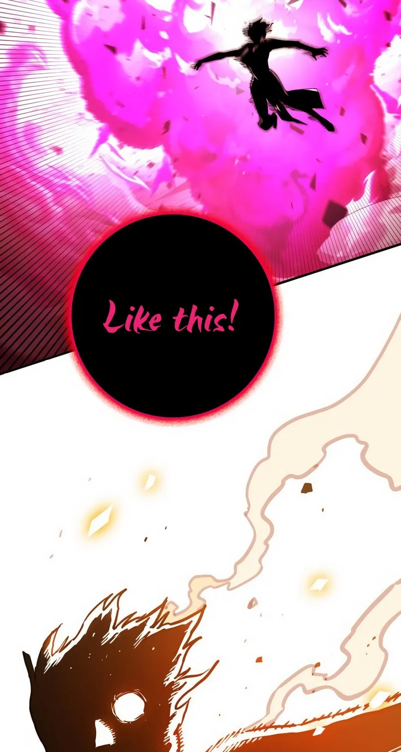 Hardcore Leveling Warrior Chapter 6 page 142 - 