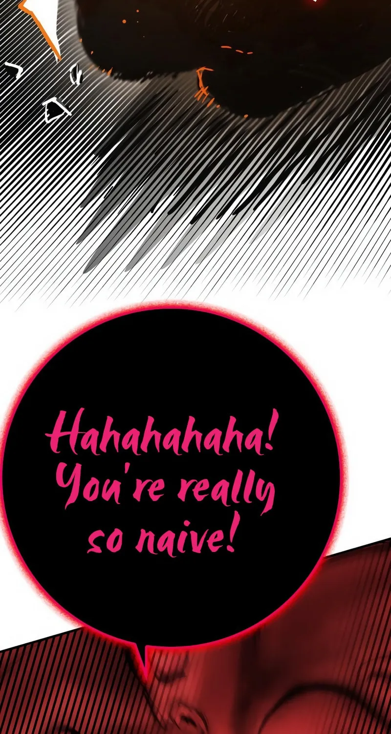 Hardcore Leveling Warrior Chapter 6 page 146 - 