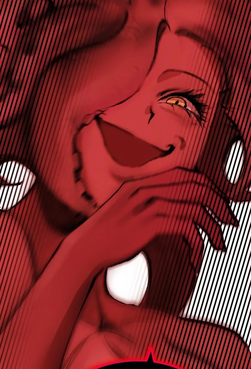 Hardcore Leveling Warrior Chapter 6 page 147 - 