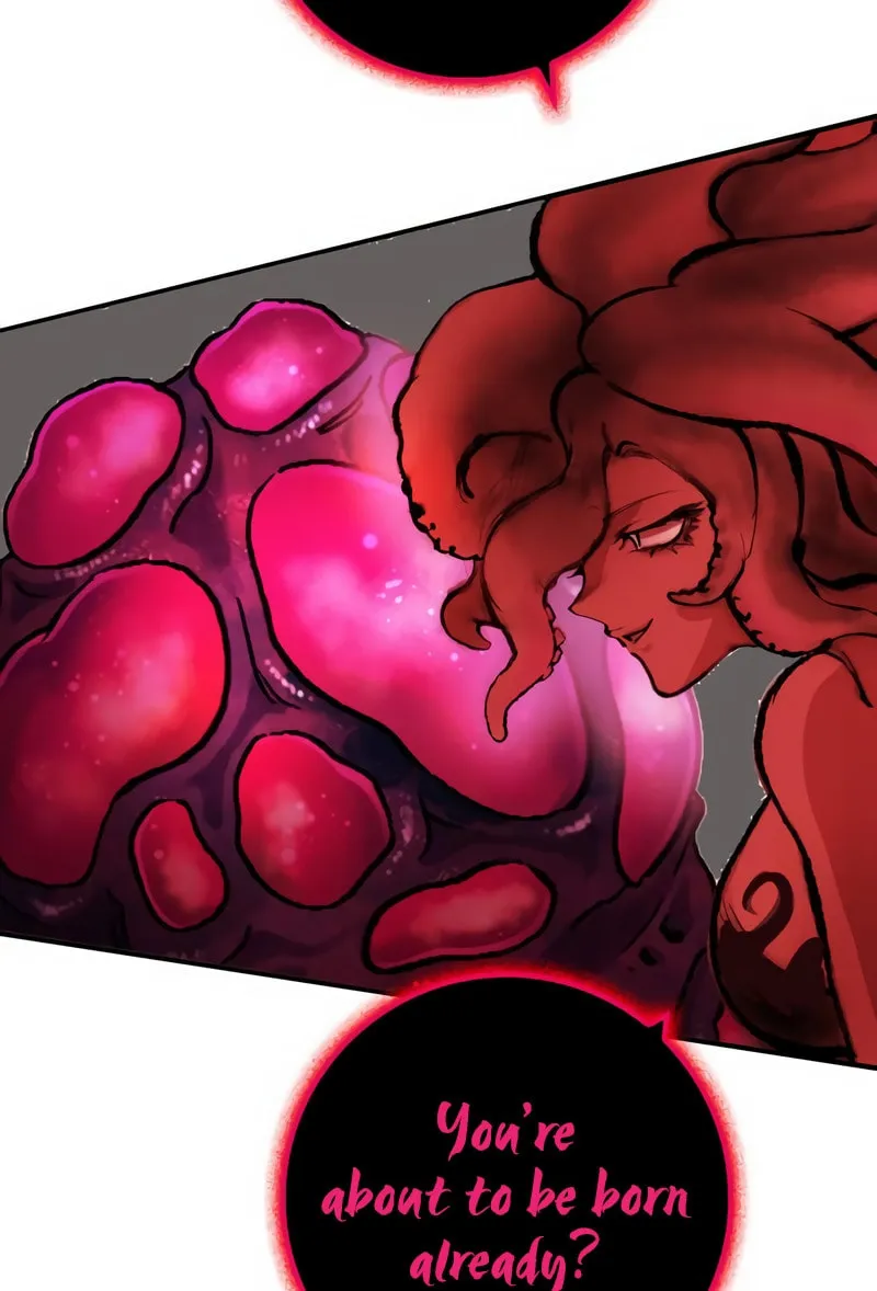 Hardcore Leveling Warrior Chapter 6 page 150 - 