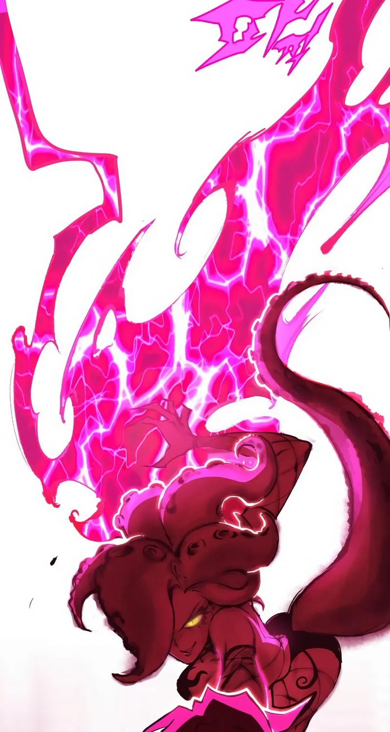Hardcore Leveling Warrior Chapter 6 page 16 - 