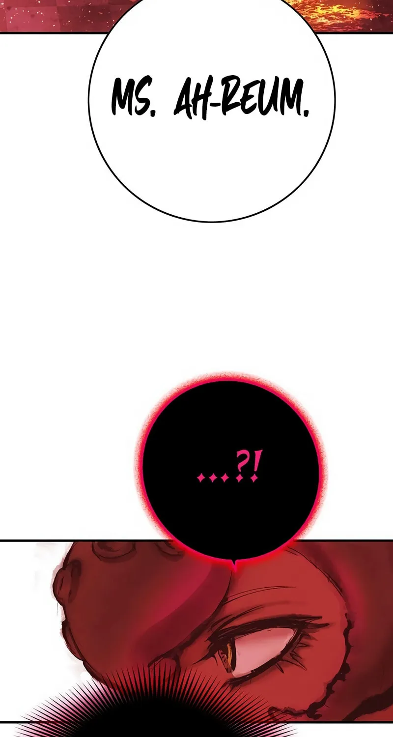 Hardcore Leveling Warrior Chapter 6 page 154 - 