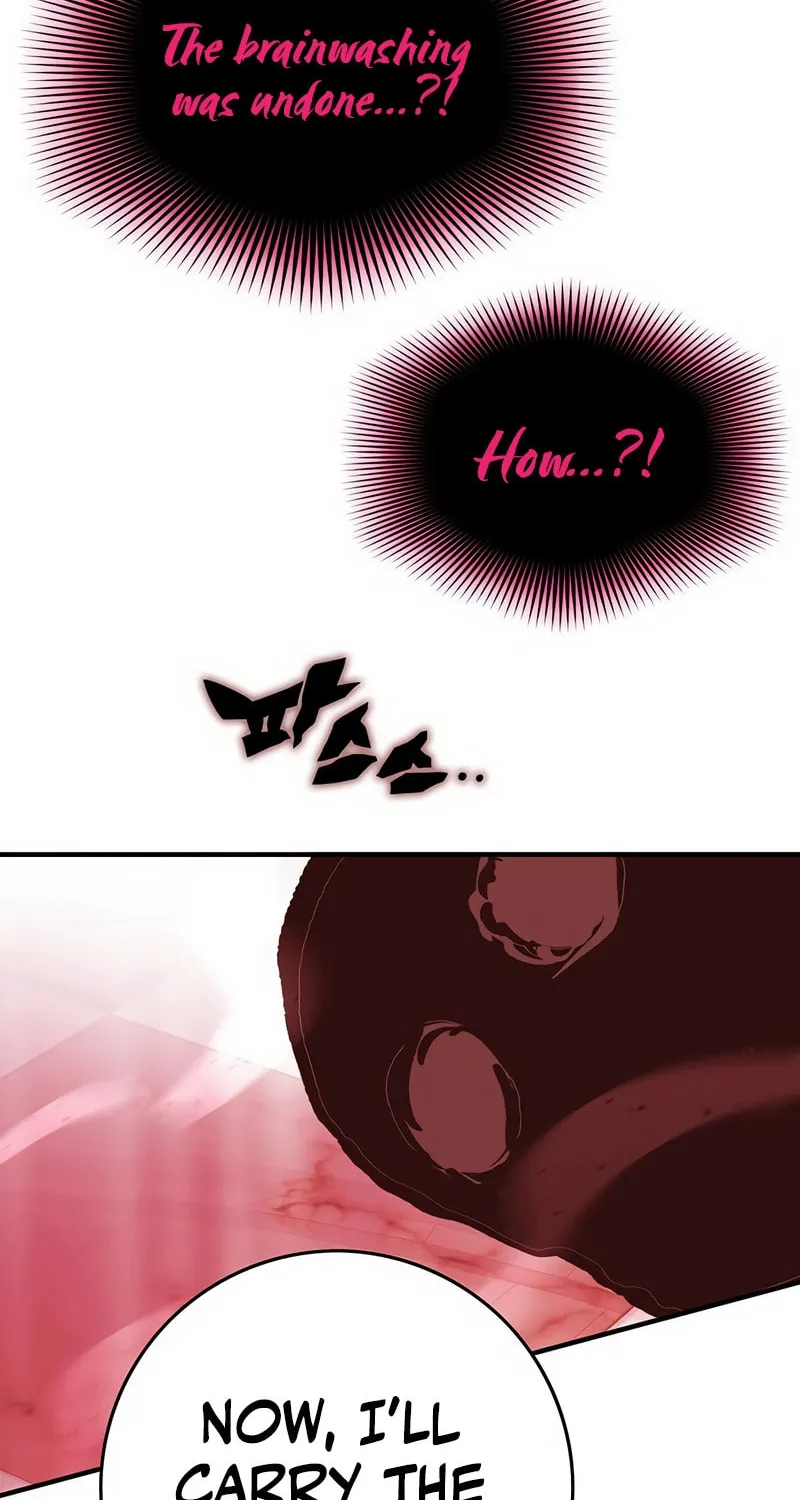Hardcore Leveling Warrior Chapter 6 page 155 - 