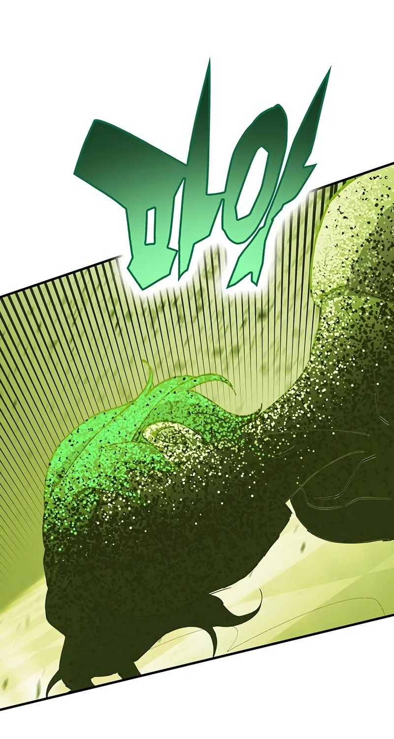 Hardcore Leveling Warrior Chapter 6 page 163 - 