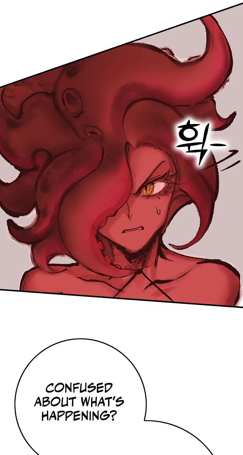 Hardcore Leveling Warrior Chapter 6 page 169 - 