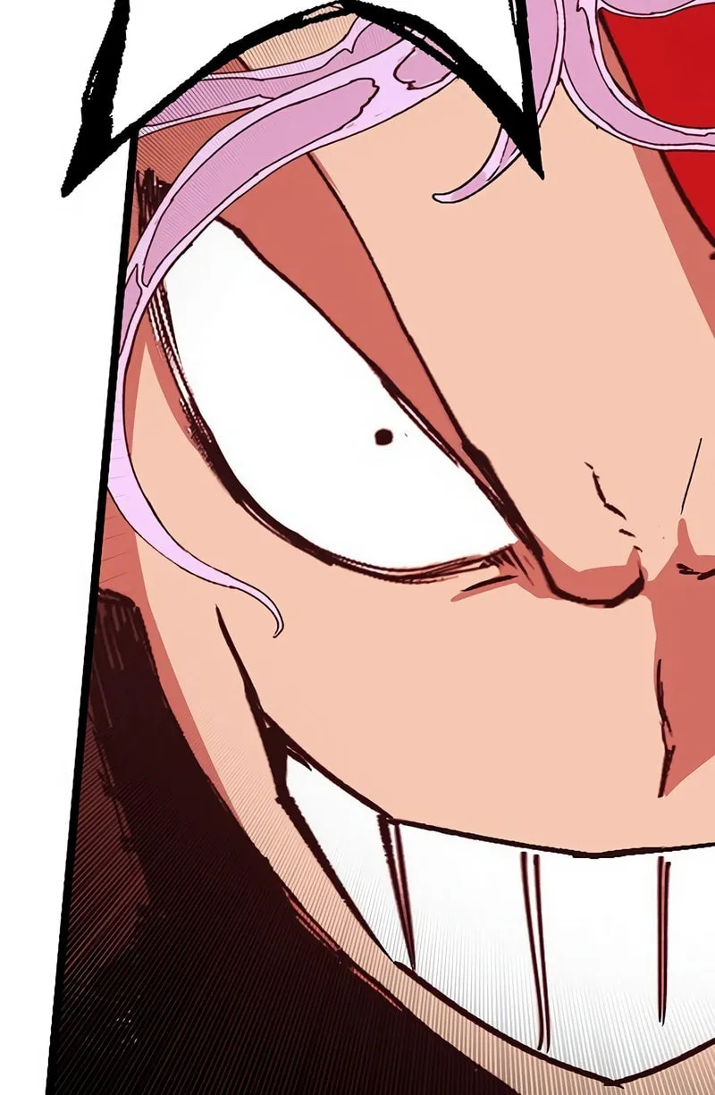 Hardcore Leveling Warrior Chapter 6 page 174 - 