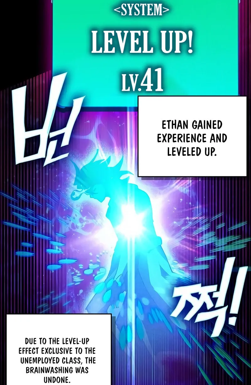 Hardcore Leveling Warrior Chapter 6 page 177 - 