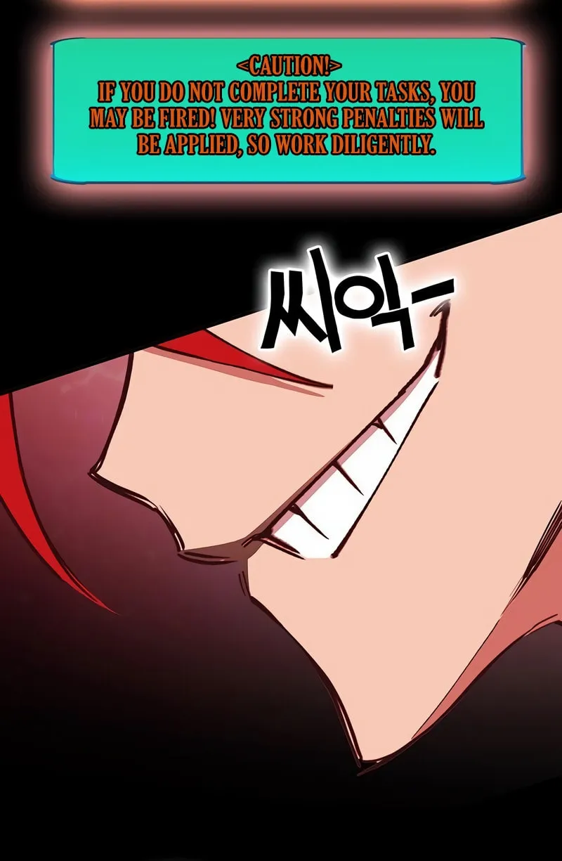Hardcore Leveling Warrior Chapter 6 page 180 - 