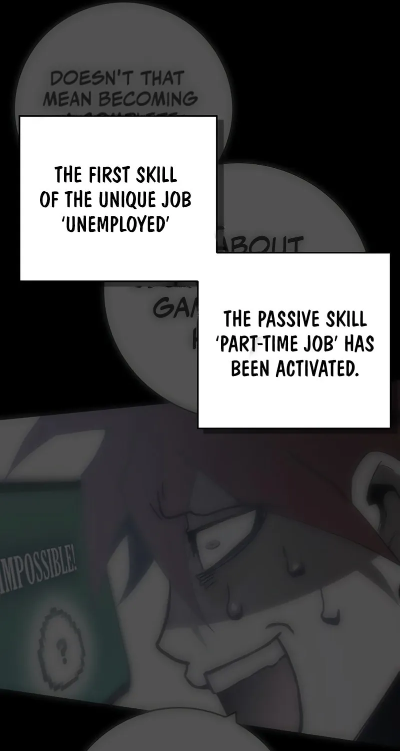 Hardcore Leveling Warrior Chapter 6 page 181 - 