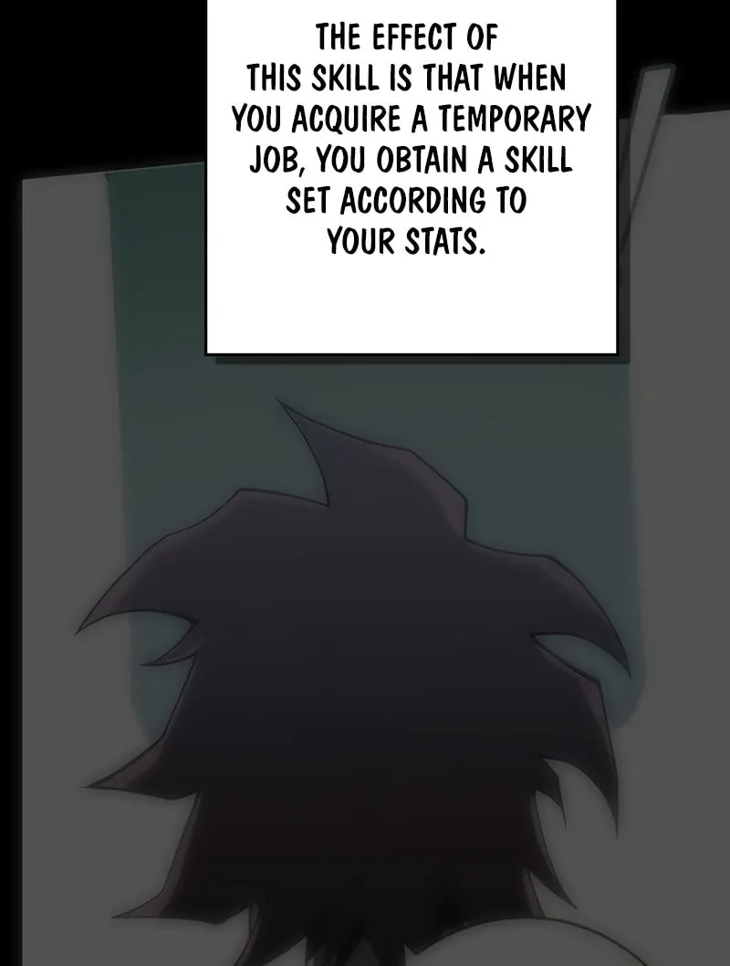 Hardcore Leveling Warrior Chapter 6 page 183 - 