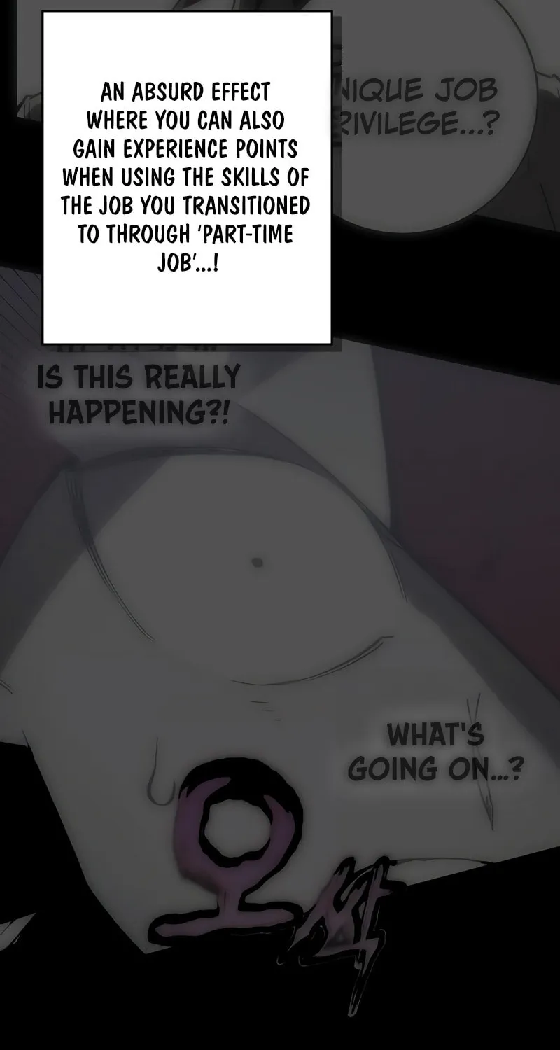 Hardcore Leveling Warrior Chapter 6 page 184 - 