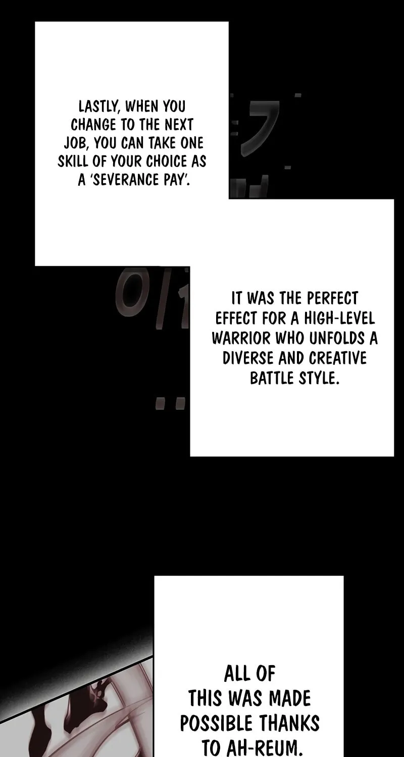 Hardcore Leveling Warrior Chapter 6 page 185 - 
