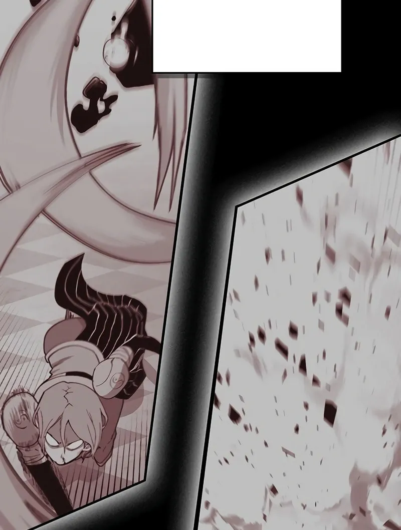 Hardcore Leveling Warrior Chapter 6 page 186 - 