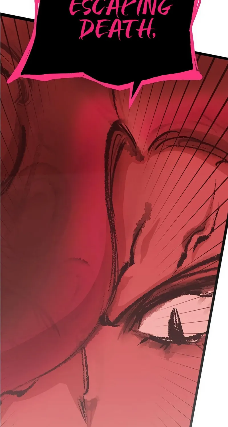 Hardcore Leveling Warrior Chapter 6 page 191 - 