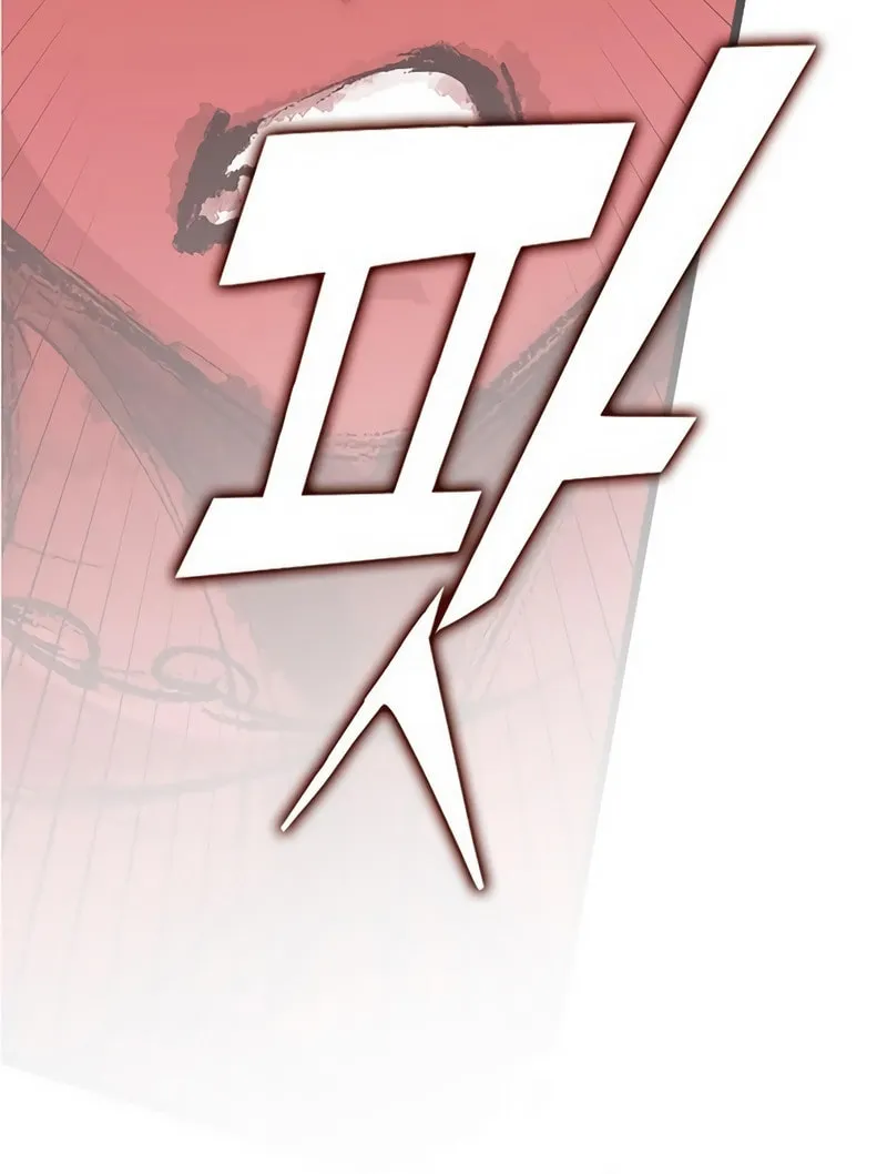 Hardcore Leveling Warrior Chapter 6 page 192 - 