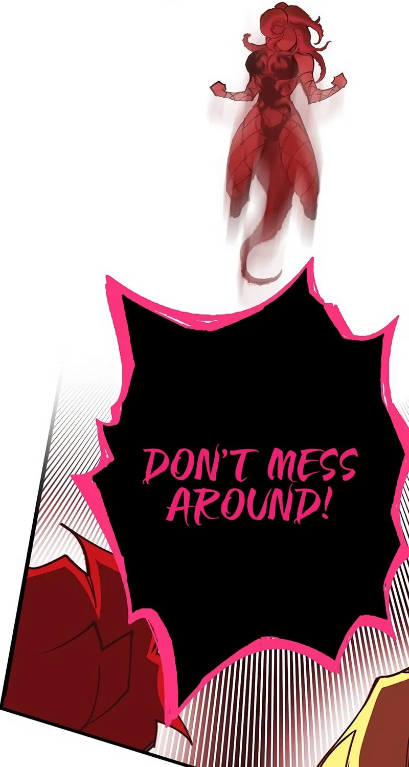 Hardcore Leveling Warrior Chapter 6 page 193 - 