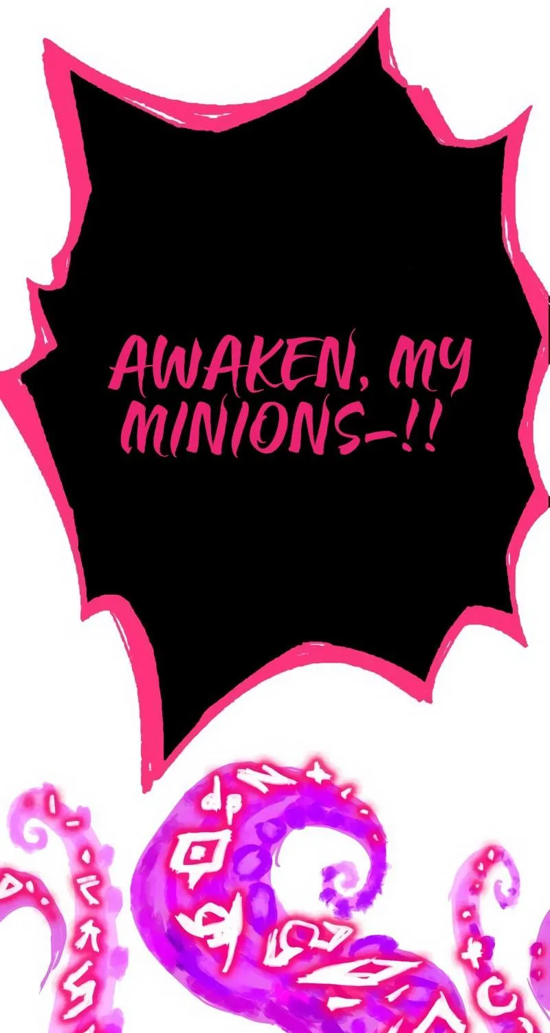 Hardcore Leveling Warrior Chapter 6 page 195 - 
