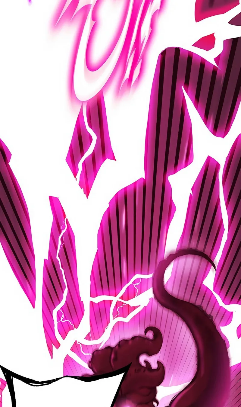 Hardcore Leveling Warrior Chapter 6 page 21 - 