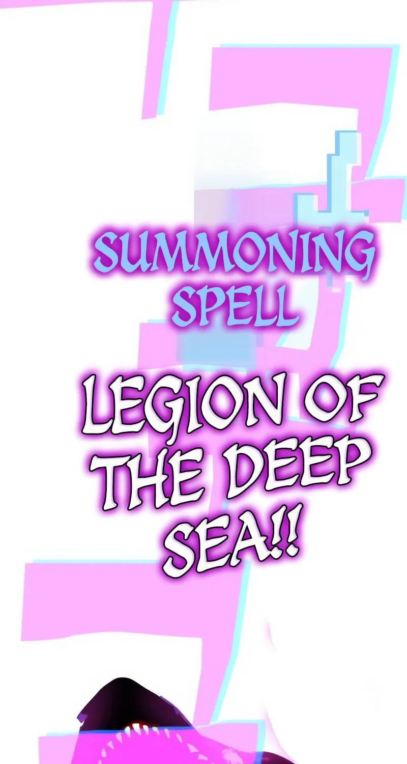 Hardcore Leveling Warrior Chapter 6 page 201 - 