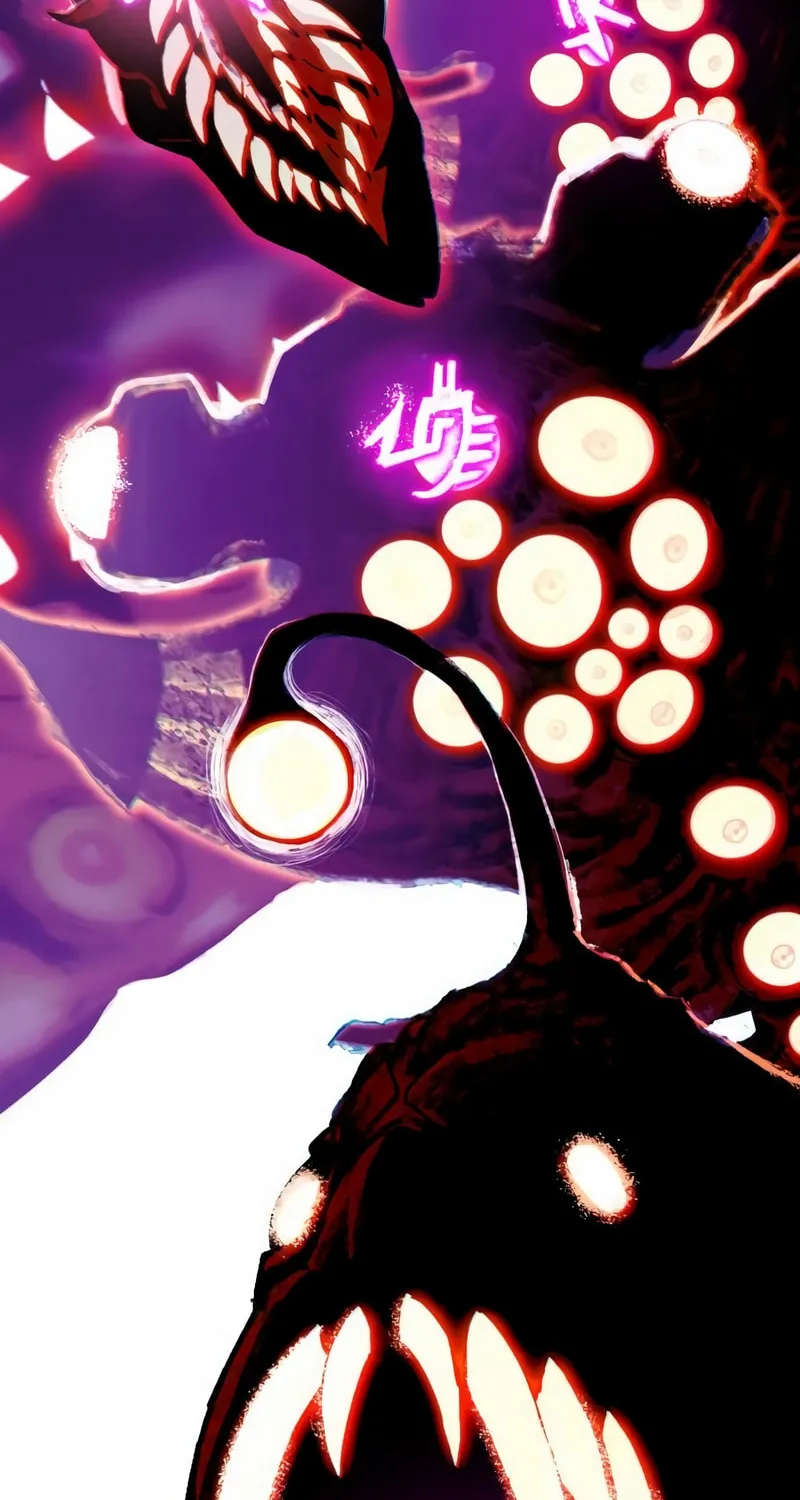 Hardcore Leveling Warrior Chapter 6 page 205 - 