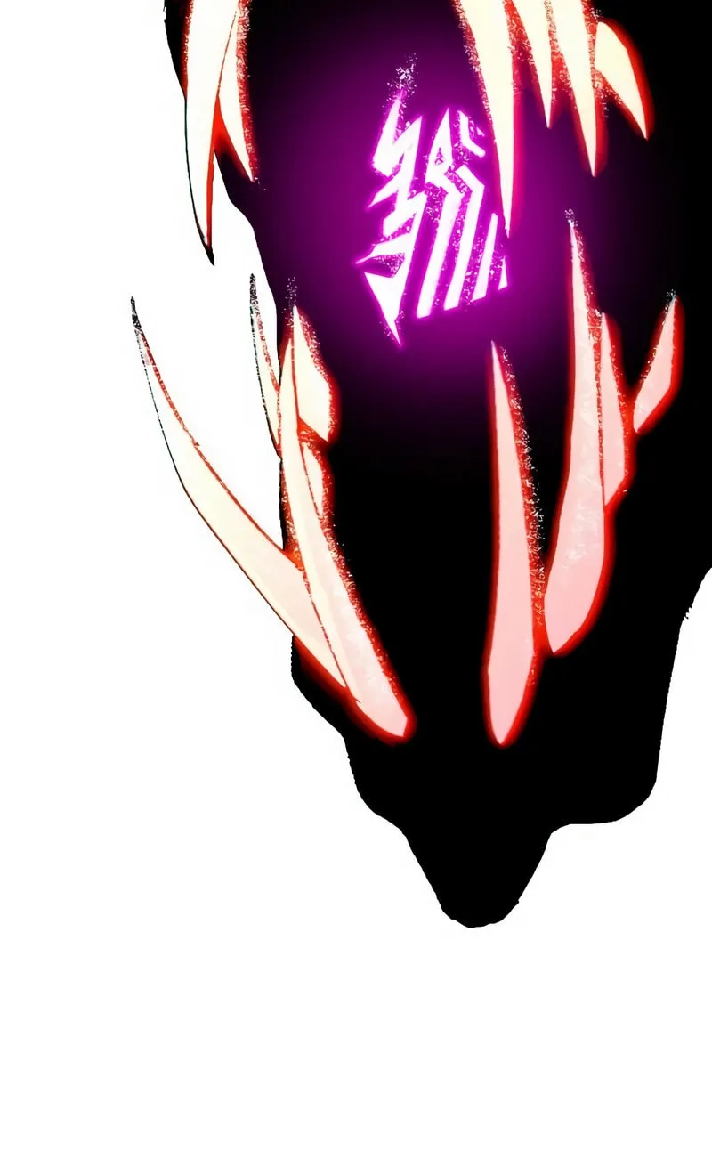 Hardcore Leveling Warrior Chapter 6 page 206 - 