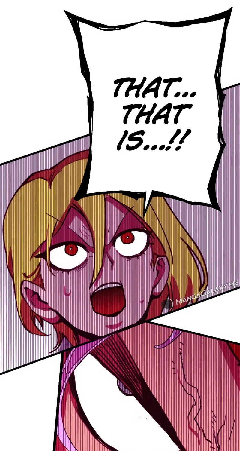 Hardcore Leveling Warrior Chapter 6 page 207 - 