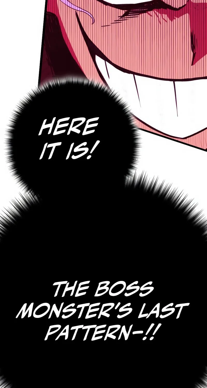 Hardcore Leveling Warrior Chapter 6 page 208 - 