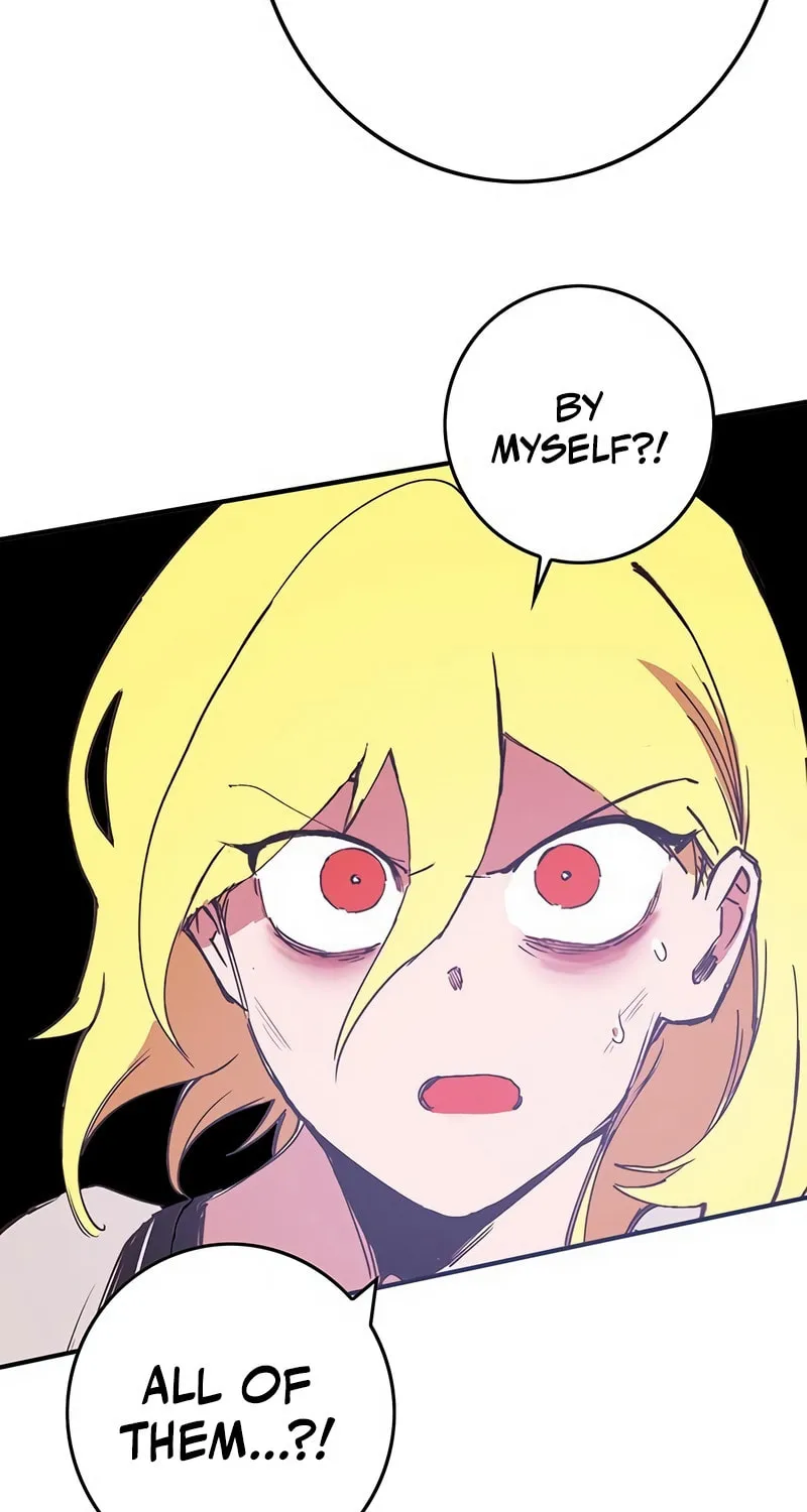 Hardcore Leveling Warrior Chapter 6 page 210 - 