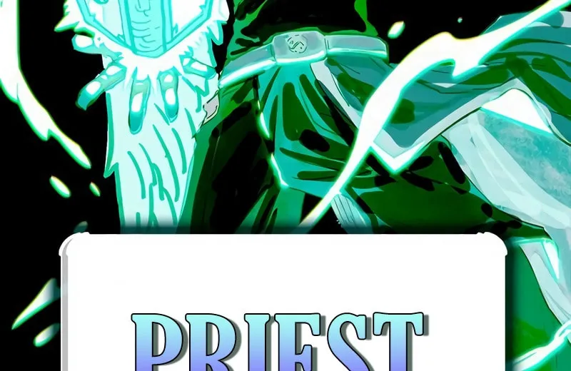 Hardcore Leveling Warrior Chapter 6 page 215 - 