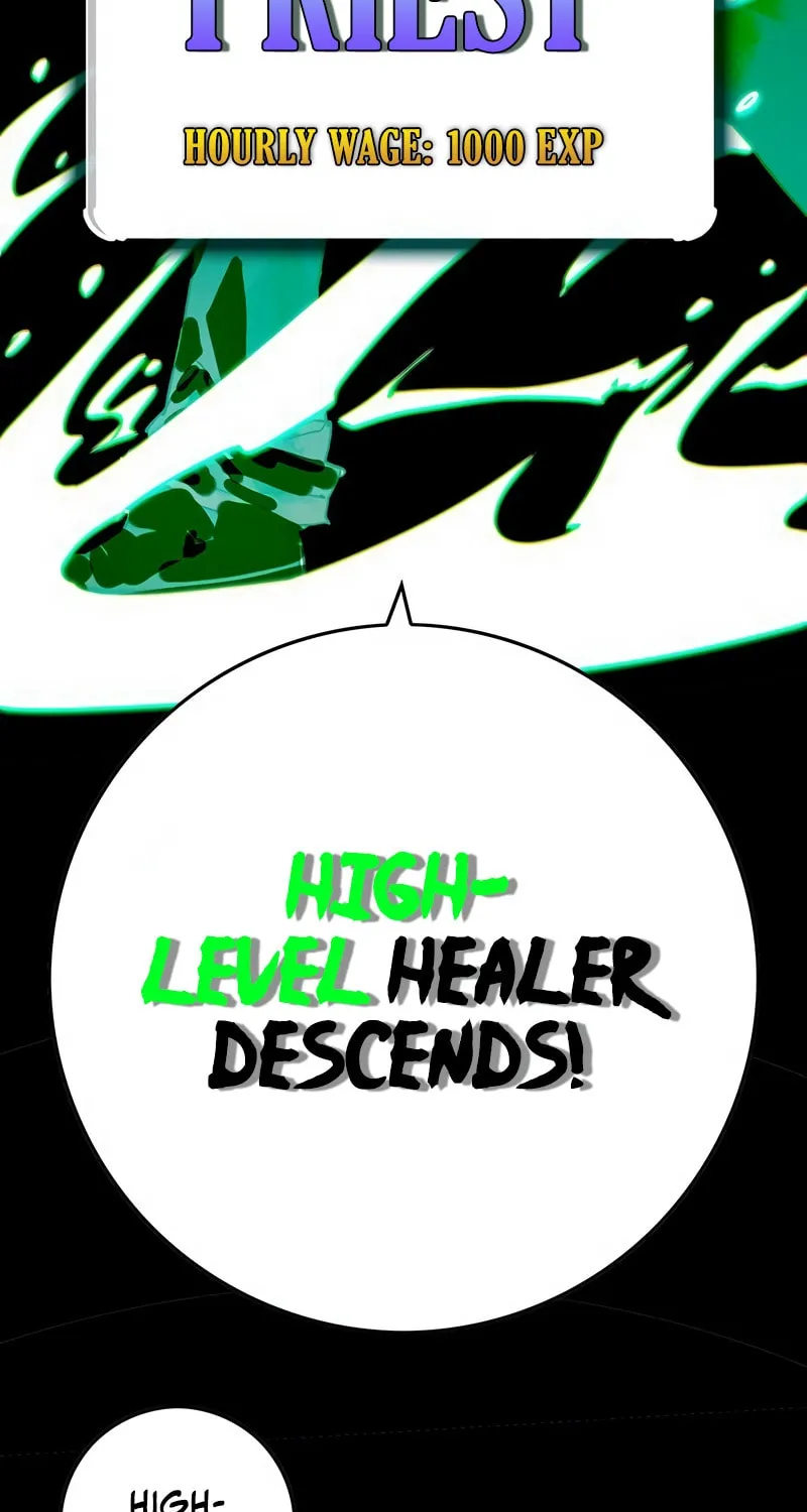 Hardcore Leveling Warrior Chapter 6 page 216 - 