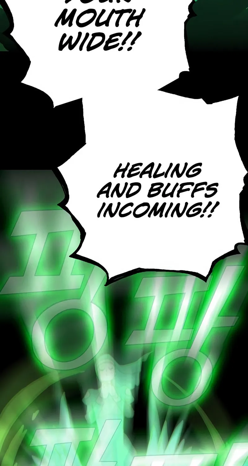 Hardcore Leveling Warrior Chapter 6 page 220 - 
