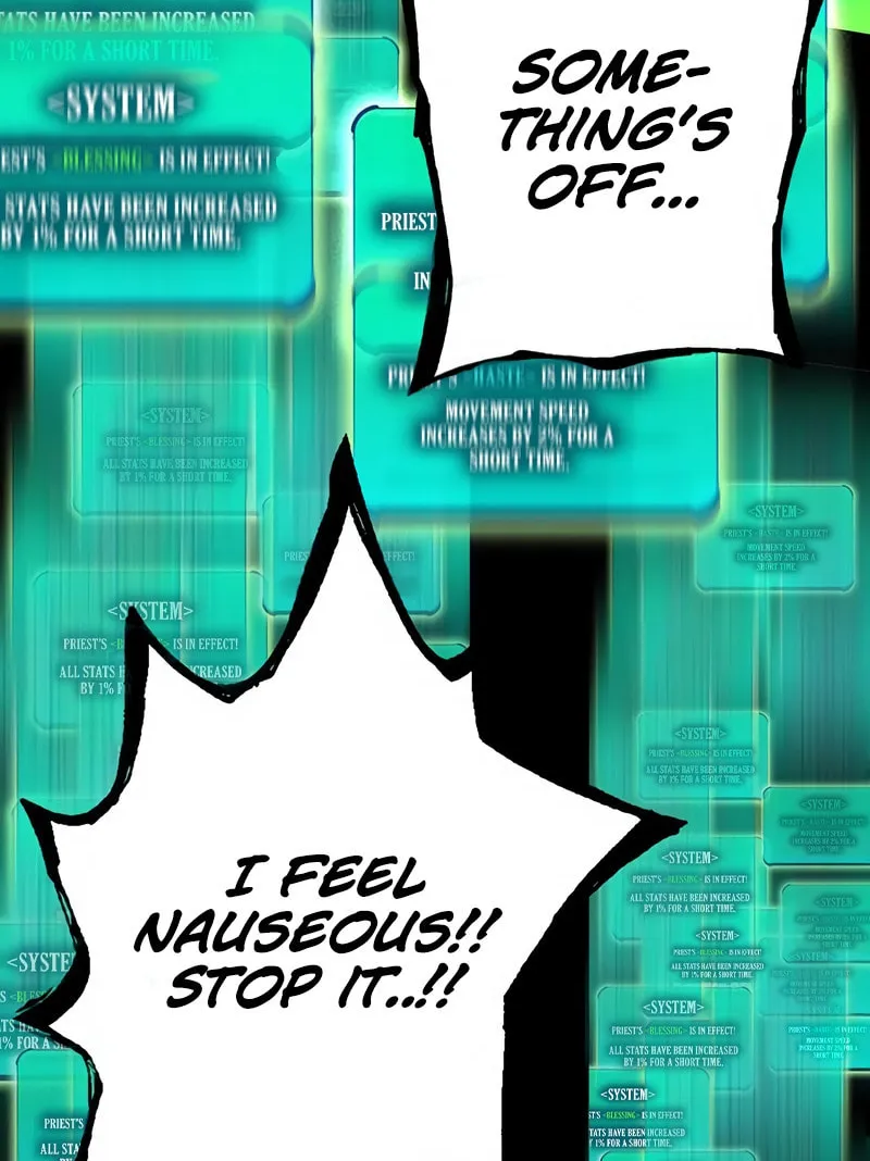 Hardcore Leveling Warrior Chapter 6 page 226 - 