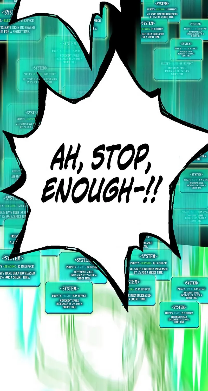 Hardcore Leveling Warrior Chapter 6 page 227 - 