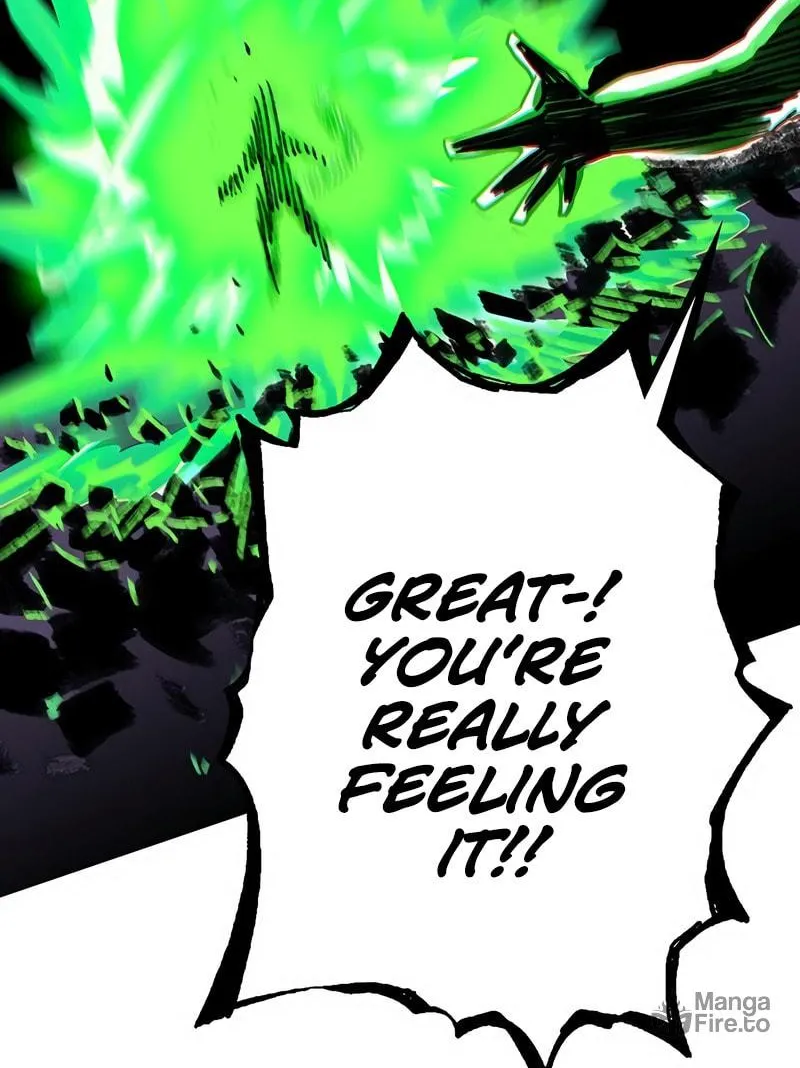 Hardcore Leveling Warrior Chapter 6 page 230 - 