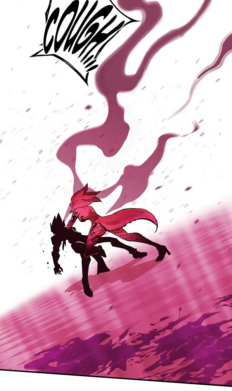Hardcore Leveling Warrior Chapter 6 page 24 - 