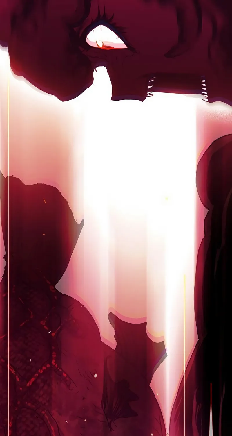 Hardcore Leveling Warrior Chapter 6 page 233 - 