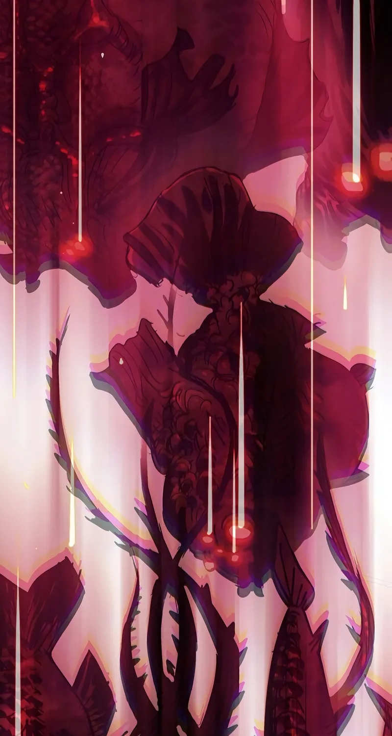 Hardcore Leveling Warrior Chapter 6 page 234 - 