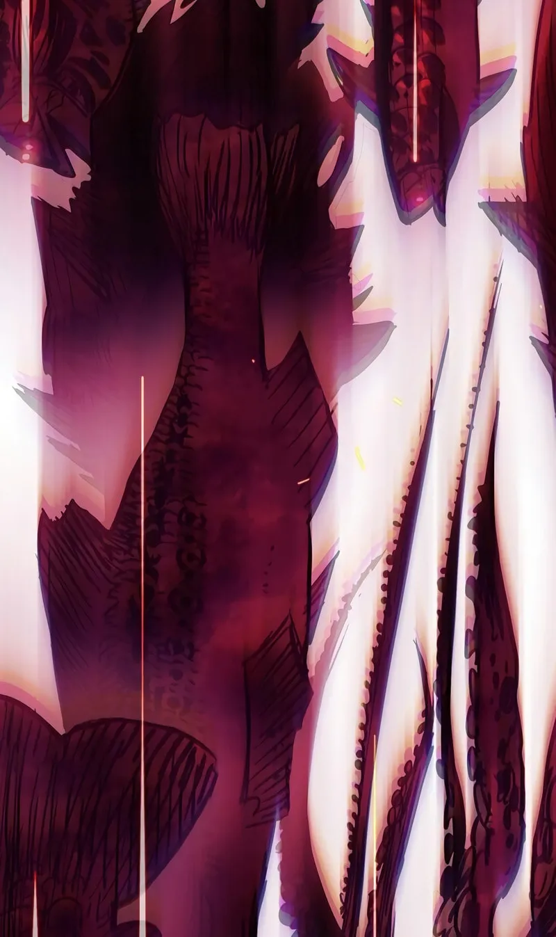 Hardcore Leveling Warrior Chapter 6 page 235 - 