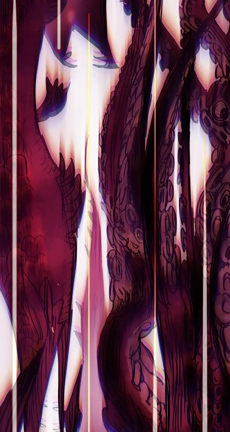 Hardcore Leveling Warrior Chapter 6 page 236 - 
