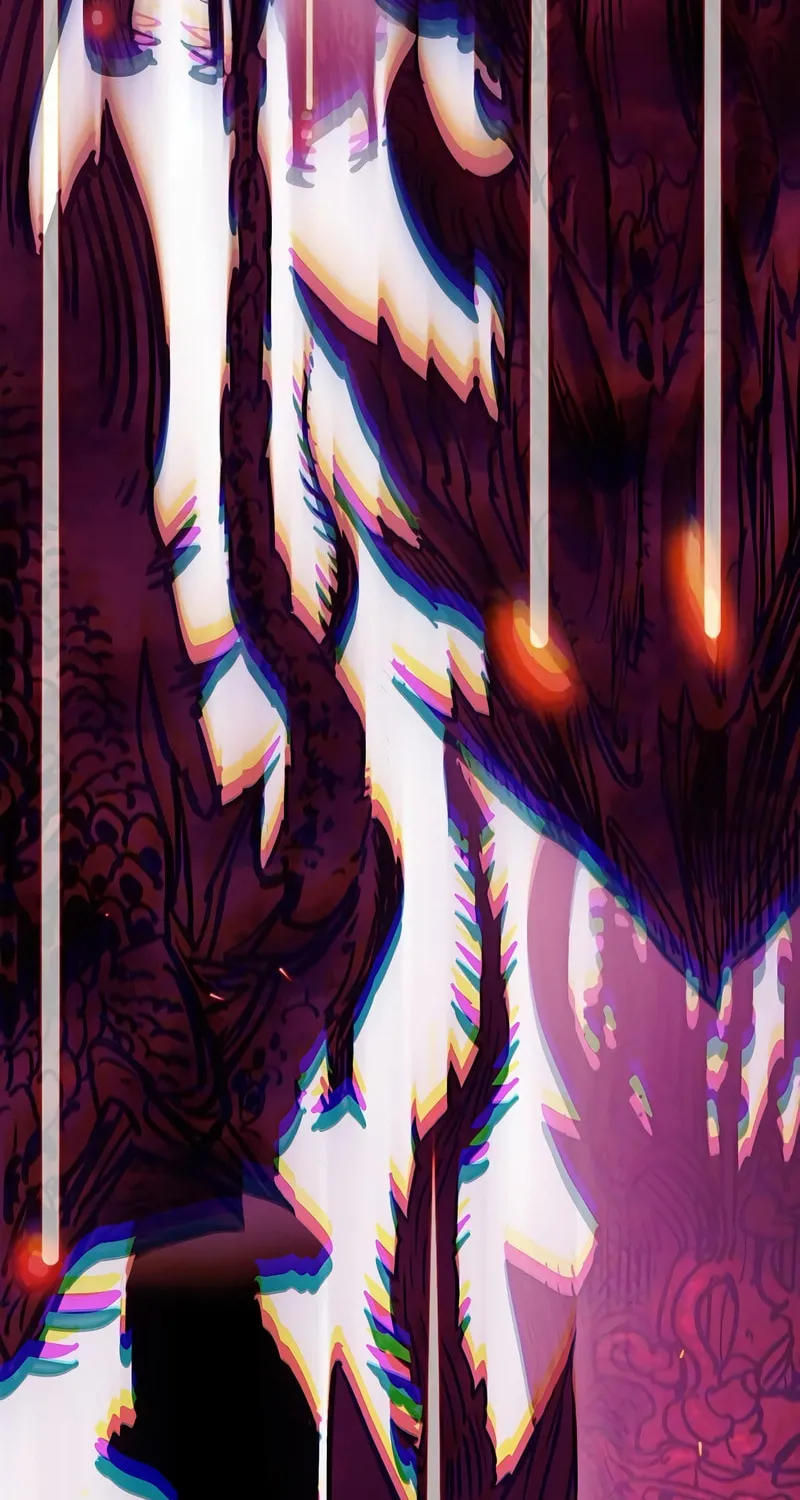 Hardcore Leveling Warrior Chapter 6 page 237 - 
