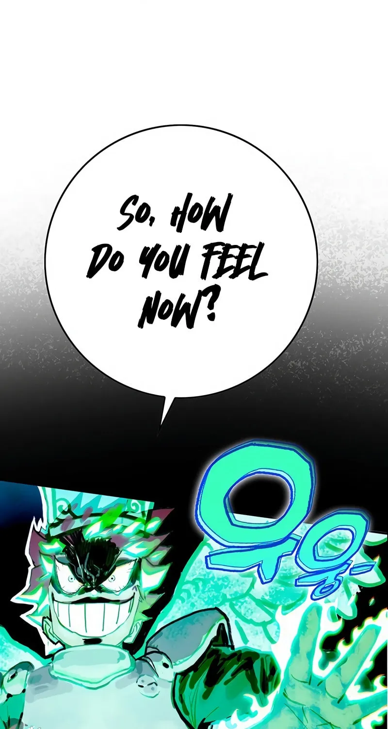 Hardcore Leveling Warrior Chapter 6 page 240 - 